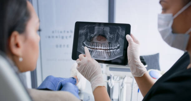 Licensed Dental Implants service in Crooks, SD - Smile Center Dentistry