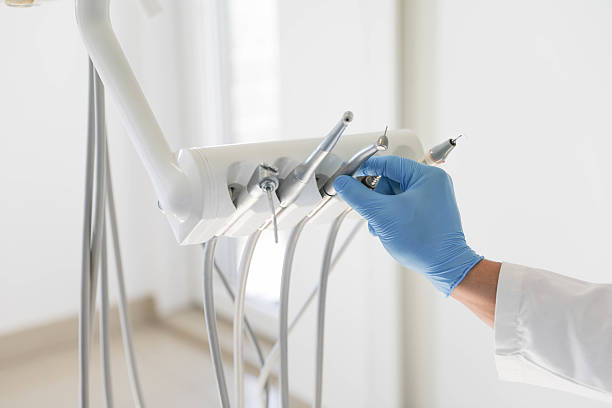 24/7 Emergency Dental Implants experts in Crooks, SD