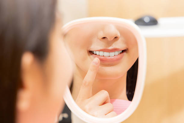 Affordable Dental Implants solutions in Crooks, SD