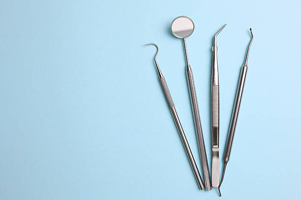 Top rated local Dental Implants specialists in Crooks, SD